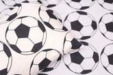 Football Score